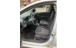 Ford Ka/Ka+ Ka+ 1.2 Ultimate Garage Bogaert
