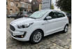 Ford Ka/Ka+ Ka+ 1.2 Ultimate Garage Bogaert
