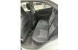 Ford Ka/Ka+ Ka+ 1.2 Ultimate Garage Bogaert