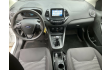 Ford Ka/Ka+ Ka+ 1.2 Ultimate Garage Bogaert