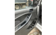 Ford Ka/Ka+ Ka+ 1.2 Ultimate Garage Bogaert