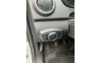 Ford Ka/Ka+ Ka+ 1.2 Ultimate Garage Bogaert