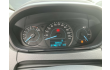 Ford Ka/Ka+ Ka+ 1.2 Ultimate Garage Bogaert