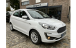 Ford Ka/Ka+ Ka+ 1.2 Ultimate Garage Bogaert