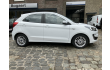 Ford Ka/Ka+ Ka+ 1.2 Ultimate Garage Bogaert