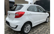 Ford Ka/Ka+ Ka+ 1.2 Ultimate Garage Bogaert