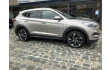 Hyundai Tucson FWD 1.6 GDI Garage Bogaert