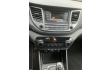 Hyundai Tucson FWD 1.6 GDI Garage Bogaert