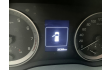 Hyundai Tucson FWD 1.6 GDI Garage Bogaert