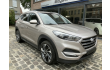 Hyundai Tucson FWD 1.6 GDI Garage Bogaert