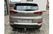 Hyundai Tucson FWD 1.6 GDI Garage Bogaert