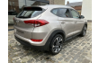 Hyundai Tucson FWD 1.6 GDI Garage Bogaert