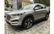 Hyundai Tucson FWD 1.6 GDI Garage Bogaert