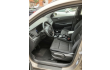 Hyundai Tucson FWD 1.6 GDI Garage Bogaert