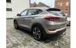 Hyundai Tucson FWD 1.6 GDI Garage Bogaert
