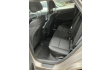Hyundai Tucson FWD 1.6 GDI Garage Bogaert