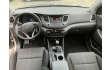 Hyundai Tucson FWD 1.6 GDI Garage Bogaert