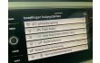 Volkswagen T-ROC CABRIOLET 150tsi -Automaat -LEDER -GPS -LED -App -ACC -Virtual cockpit -Alu 19 Garage Vandeginste