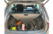 Volkswagen TIGUAN 150tsi -AUTOMAAT -GPS -Virtual -App -ACC -Camera Garage Vandeginste