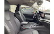 Skoda OCTAVIA COMBI 110tsi MHEV -AUTOMAAT -GPS -Half LEDER-Camera -Trekhaak Garage Vandeginste