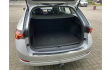 Skoda OCTAVIA COMBI 110tsi MHEV -AUTOMAAT -GPS -Half LEDER-Camera -Trekhaak Garage Vandeginste