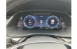 Skoda OCTAVIA COMBI 110tsi MHEV -AUTOMAAT -GPS -Half LEDER-Camera -Trekhaak Garage Vandeginste