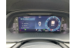 Skoda OCTAVIA COMBI 110tsi MHEV -AUTOMAAT -GPS -Half LEDER-Camera -Trekhaak Garage Vandeginste