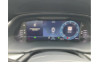 Skoda OCTAVIA COMBI 110tsi MHEV -AUTOMAAT -GPS -Half LEDER-Camera -Trekhaak Garage Vandeginste