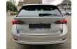 Skoda OCTAVIA COMBI 110tsi MHEV -AUTOMAAT -GPS -Half LEDER-Camera -Trekhaak Garage Vandeginste