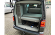 Volkswagen TRANSPORTER 204pk -Automaat - 4x4 -LOADED Garage Vandeginste