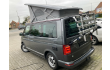 Volkswagen TRANSPORTER 204pk -Automaat - 4x4 -LOADED Garage Vandeginste