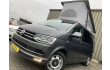 Volkswagen TRANSPORTER 204pk -Automaat - 4x4 -LOADED Garage Vandeginste