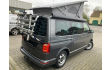 Volkswagen TRANSPORTER 204pk -Automaat - 4x4 -LOADED Garage Vandeginste