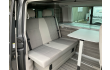 Volkswagen TRANSPORTER 204pk -Automaat - 4x4 -LOADED Garage Vandeginste