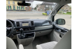 Volkswagen TRANSPORTER 204pk -Automaat - 4x4 -LOADED Garage Vandeginste