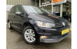 Volkswagen TOURAN Highline 150tsi -AUTOMAAT -Alcantara -GPS -Trekhaak Garage Vandeginste