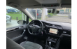 Volkswagen TOURAN Highline 150tsi -AUTOMAAT -Alcantara -GPS -Trekhaak Garage Vandeginste