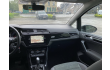 Volkswagen TOURAN Highline 150tsi -AUTOMAAT -Alcantara -GPS -Trekhaak Garage Vandeginste