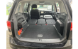 Volkswagen TOURAN Highline 150tsi -AUTOMAAT -Alcantara -GPS -Trekhaak Garage Vandeginste