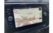 Volkswagen TOURAN Highline 150tsi -AUTOMAAT -Alcantara -GPS -Trekhaak Garage Vandeginste