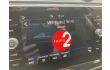 Volkswagen TOURAN Highline 150tsi -AUTOMAAT -Alcantara -GPS -Trekhaak Garage Vandeginste