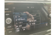 Volkswagen TOURAN Highline 150tsi -AUTOMAAT -Alcantara -GPS -Trekhaak Garage Vandeginste