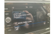 Volkswagen TOURAN Highline 150tsi -AUTOMAAT -Alcantara -GPS -Trekhaak Garage Vandeginste