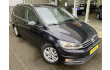 Volkswagen TOURAN Highline 150tsi -AUTOMAAT -Alcantara -GPS -Trekhaak Garage Vandeginste