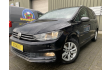 Volkswagen TOURAN Highline 150tsi -AUTOMAAT -Alcantara -GPS -Trekhaak Garage Vandeginste