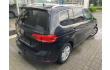 Volkswagen TOURAN Highline 150tsi -AUTOMAAT -Alcantara -GPS -Trekhaak Garage Vandeginste