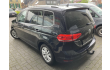 Volkswagen TOURAN Highline 150tsi -AUTOMAAT -Alcantara -GPS -Trekhaak Garage Vandeginste