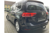 Volkswagen TOURAN Highline 150tsi -AUTOMAAT -Alcantara -GPS -Trekhaak Garage Vandeginste