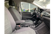 Volkswagen TOURAN Highline 150tsi -AUTOMAAT -Alcantara -GPS -Trekhaak Garage Vandeginste