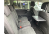 Volkswagen TOURAN Highline 150tsi -AUTOMAAT -Alcantara -GPS -Trekhaak Garage Vandeginste